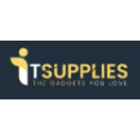 SmartTeck Discount Codes and Coupons 2025