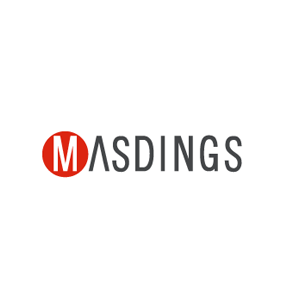Masdings Discount Codes and Coupons 2025