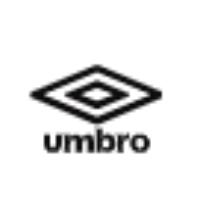 Umbro Discount Codes and Coupons 2025