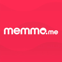 Memmo UK Discount Codes and Coupons 2025