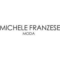 Michele Franzese Moda Discount Codes and Coupons 2025