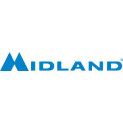 Midland Radio US Discount Codes and Coupons 2025