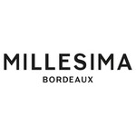 Millesima Discount Codes and Coupons 2025