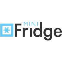 Minifridge Discount Codes and Coupons 2025