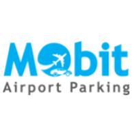 Mobit Airport Parking Discount Codes and Coupons 2025