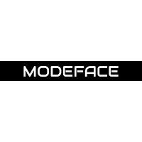 Modeface Discount Codes and Coupons 2025