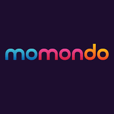 Momondo Discount Codes and Coupons 2025