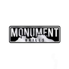 Monument Grills US Discount Codes and Coupons 2025