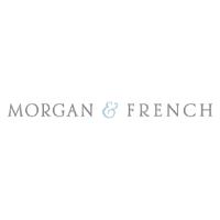 Morgan & French Discount Codes and Coupons 2025