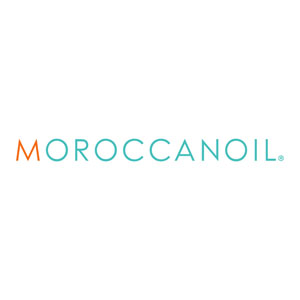 Moroccanoil CA Discount Codes and Coupons 2025