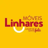 Moveis Linhares BR Discount Codes and Coupons 2025