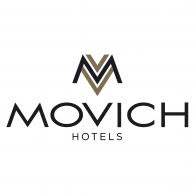 Movich Hotels Discount Codes and Coupons 2025