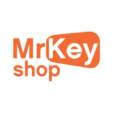 Mr Key Shop Discount Codes and Coupons 2025