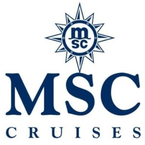 MSC Cruises USA Discount Codes and Coupons 2025