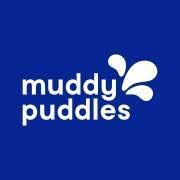 Muddy Puddles Discount Codes and Coupons 2025