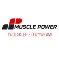 Muscle Power PL