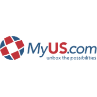 MyUS.com Discount Codes and Coupons 2025