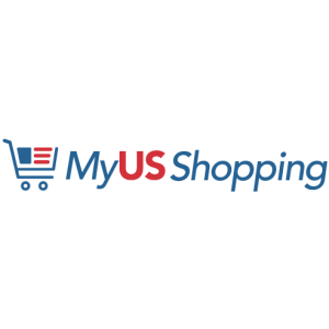 MyUS Shopping Discount Codes and Coupons 2025