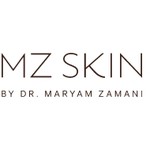 MZ Skin Discount Codes and Coupons 2025