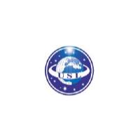 Name a Star Discount Codes and Coupons 2025