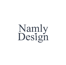 Namly Discount Codes and Coupons 2025