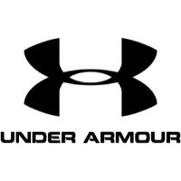 Under Armour Discount Codes and Coupons 2025
