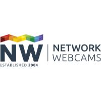 Network Webcams Discount Codes and Coupons 2025
