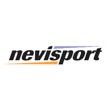 Nevisport Discount Codes and Coupons 2025
