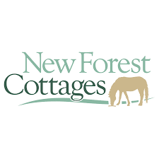 New Forest Cottages Discount Codes and Coupons 2025