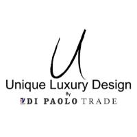 Unique Luxury design Discount Codes and Coupons 2025