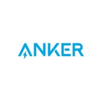 Anker Discount Codes and Coupons 2025