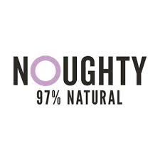 Noughty Discount Codes and Coupons 2025