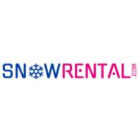 Snowrental Discount Codes and Coupons 2025