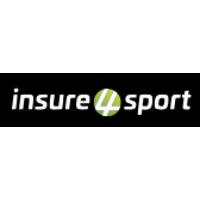 Insure4 sport Discount Codes and Coupons 2025