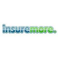 Insure more Discount Codes and Coupons 2025
