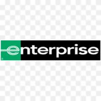 Enterprise Discount Codes and Coupons 2025