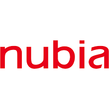 Nubia Discount Codes and Coupons 2025