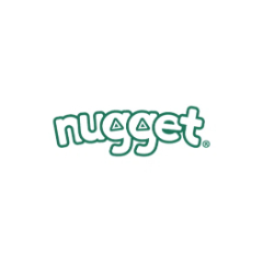 Nugget Comfort US Discount Codes and Coupons 2025