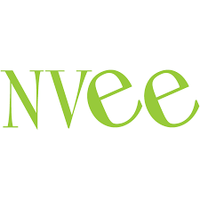 Nvee Vape Discount Codes and Coupons 2025