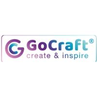Go-craft Discount Codes and Coupons 2025