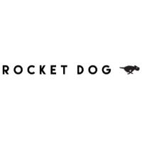 Rocket Dog Discount Codes and Coupons 2025