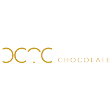 Octochocolate Discount Codes and Coupons 2025