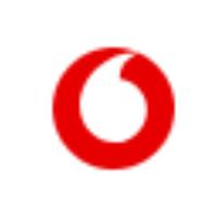 Vodafone Business Discount Codes and Coupons 2025