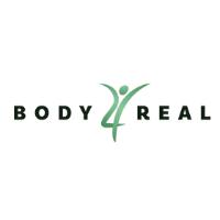 C Discount Codes and Coupons 2025