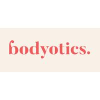Bodyotics Discount Codes and Coupons 2025