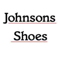 Johnson shoes Discount Codes and Coupons 2025