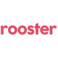 Join rooster Discount Codes and Coupons 2025