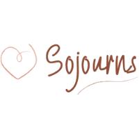 Sojourns Discount Codes and Coupons 2025