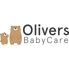 Olivers Baby Care Discount Codes and Coupons 2025