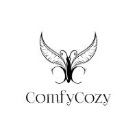 ComfyCozy UK Discount Codes and Coupons 2025